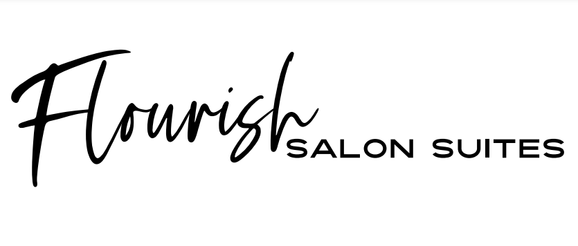 Flourish Salon Suites
