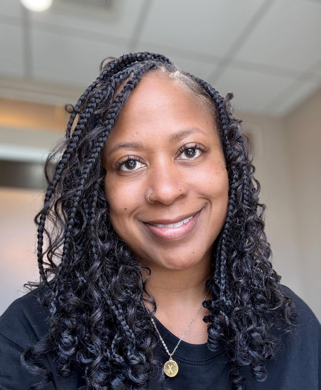 XM Natural Hair Studio